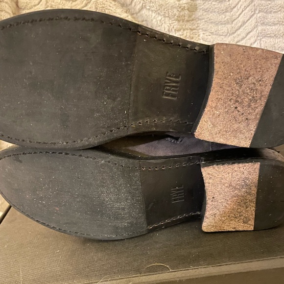 Frye Boots - Picture 6 of 12